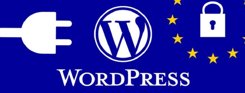 Wordpress & Website Handling