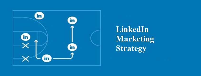 Linkedin Lead Generation