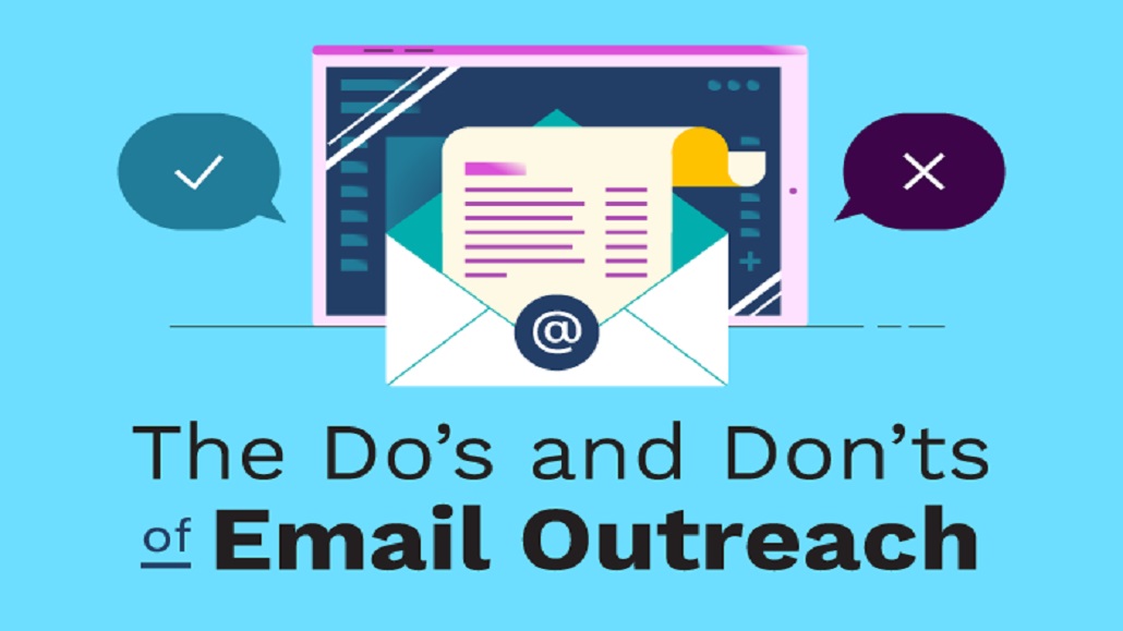 Cold-Email-Dos-and-Don'ts