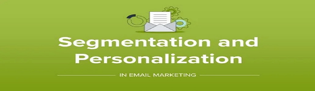 Segmentation_personalization