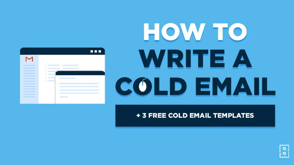 cold-email-tips-and-tricks