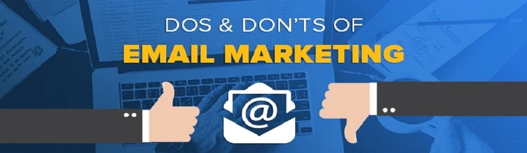 dos-and-donts-email-marketing