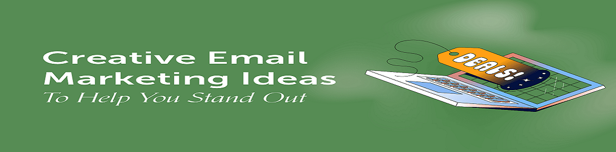 Email-Marketing-Ideas