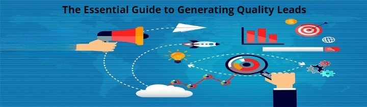 banner_essential guide to generating