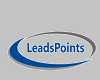 LeadsPoints